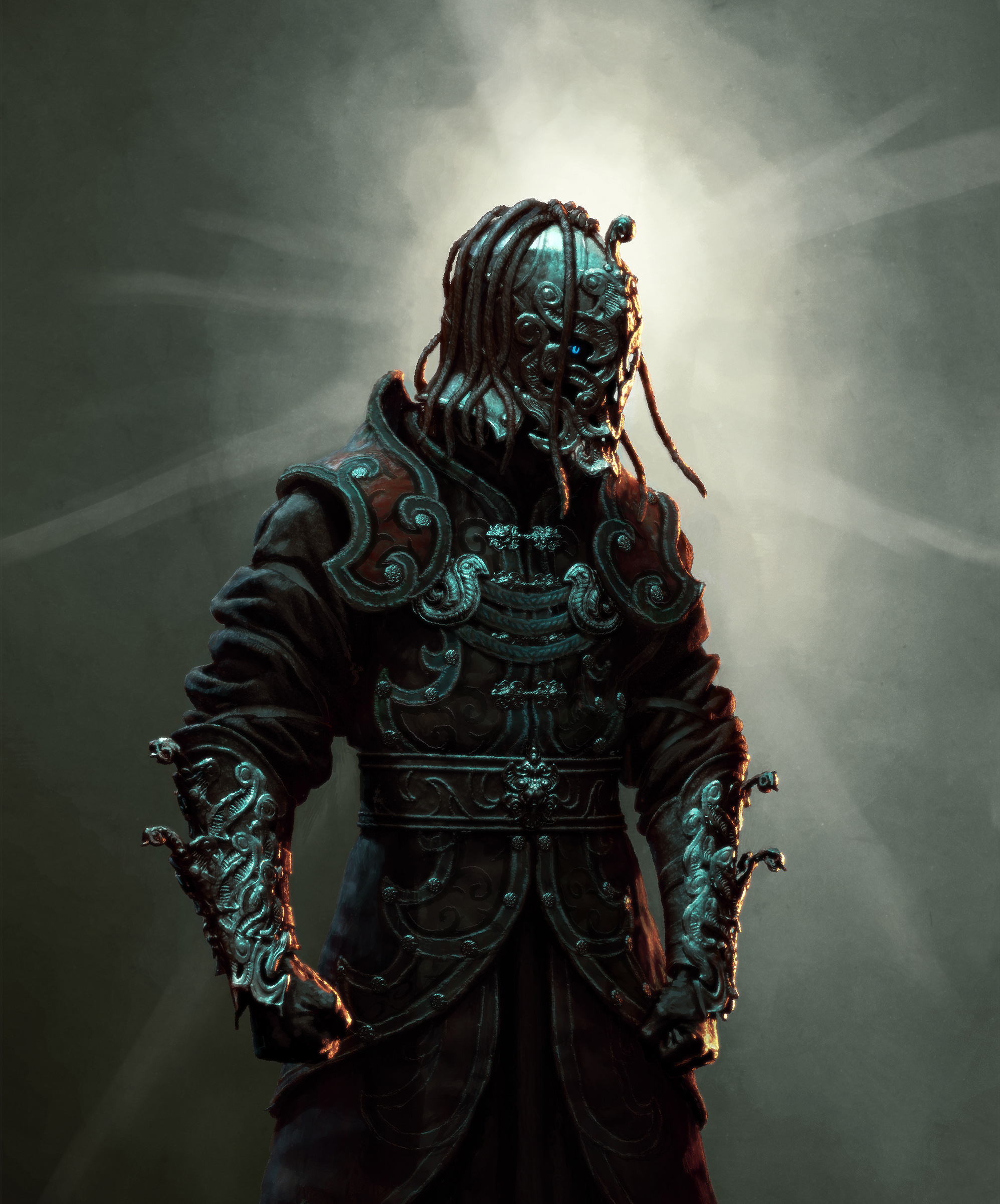 godslayer_art_3