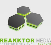 reakktor